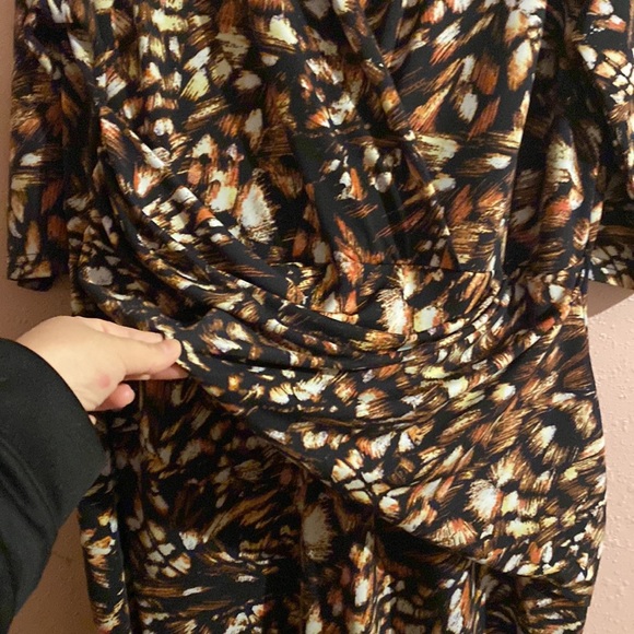 Avenue dress size 18 / 20 - Picture 10 of 15